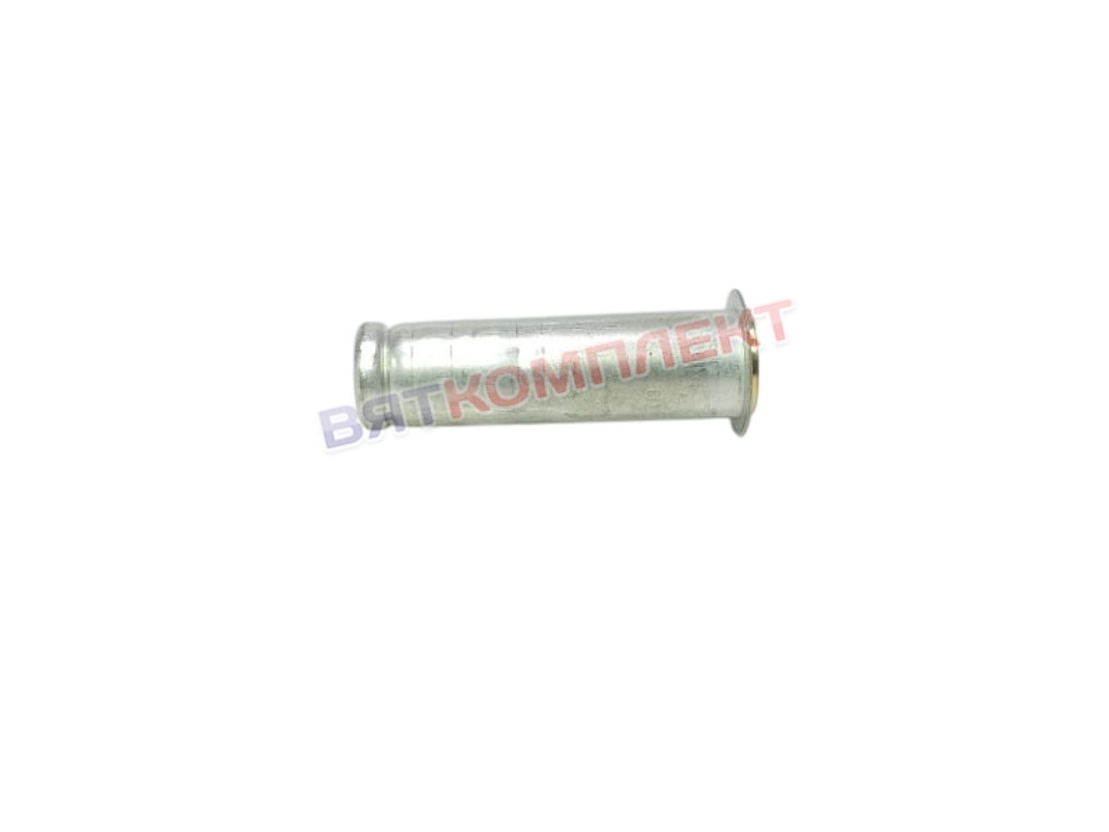 Вставка расширительная к ТРВ 01D 068-2091 (клапанный узел №01 068-2091)